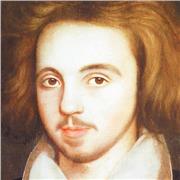 Latin, Roman history and archaeology